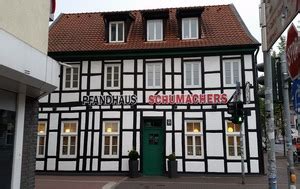 schumachers pfandhaus shop